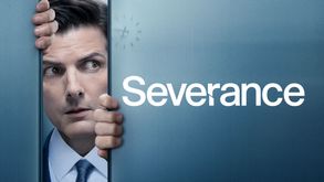 Severance, Série Suspense, Sur Apple TV+